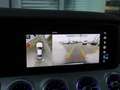 Mercedes-Benz CLS 450 4MATIC AMG Line | Premium Plus | Airbody Control | Grau - thumbnail 33