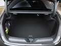 Mercedes-Benz CLS 450 4MATIC AMG Line | Premium Plus | Airbody Control | Grau - thumbnail 7