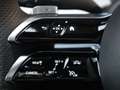 Mercedes-Benz CLS 450 4MATIC AMG Line | Premium Plus | Airbody Control | Grau - thumbnail 19