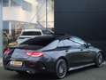 Mercedes-Benz CLS 450 4MATIC AMG Line | Premium Plus | Airbody Control | Grau - thumbnail 2