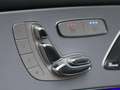 Mercedes-Benz CLS 450 4MATIC AMG Line | Premium Plus | Airbody Control | Grau - thumbnail 13