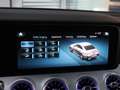Mercedes-Benz CLS 450 4MATIC AMG Line | Premium Plus | Airbody Control | Grau - thumbnail 31