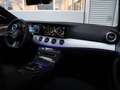 Mercedes-Benz CLS 450 4MATIC AMG Line | Premium Plus | Airbody Control | Grau - thumbnail 3