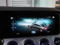 Mercedes-Benz CLS 450 4MATIC AMG Line | Premium Plus | Airbody Control | Grau - thumbnail 29