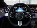 Mercedes-Benz CLS 450 4MATIC AMG Line | Premium Plus | Airbody Control | Grau - thumbnail 17