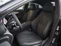 Mercedes-Benz CLS 450 4MATIC AMG Line | Premium Plus | Airbody Control | Grau - thumbnail 11