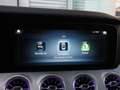 Mercedes-Benz CLS 450 4MATIC AMG Line | Premium Plus | Airbody Control | Grau - thumbnail 30