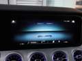 Mercedes-Benz CLS 450 4MATIC AMG Line | Premium Plus | Airbody Control | Grau - thumbnail 24