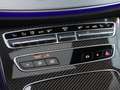 Mercedes-Benz CLS 450 4MATIC AMG Line | Premium Plus | Airbody Control | Grau - thumbnail 23