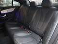 Mercedes-Benz CLS 450 4MATIC AMG Line | Premium Plus | Airbody Control | Grau - thumbnail 12