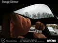 Mercedes-Benz S 580 S 580 4M lang AMG/Distronic/Burmester3D/360°/20" Schwarz - thumbnail 13