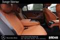 Mercedes-Benz S 580 S 580 4M lang AMG/Distronic/Burmester3D/360°/20" Schwarz - thumbnail 9