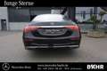 Mercedes-Benz S 580 S 580 4M lang AMG/Distronic/Burmester3D/360°/20" Schwarz - thumbnail 8