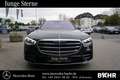 Mercedes-Benz S 580 S 580 4M lang AMG/Distronic/Burmester3D/360°/20" Schwarz - thumbnail 7
