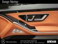 Mercedes-Benz S 580 S 580 4M lang AMG/Distronic/Burmester3D/360°/20" Schwarz - thumbnail 12