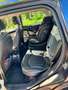 MINI Cooper S Cooper S 1.6 Gri - thumbnail 5