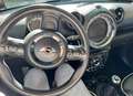 MINI Cooper S Cooper S 1.6 Gri - thumbnail 7