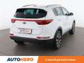 Kia Sportage 1.7 CRDi Cool 2WD Alb - thumbnail 6