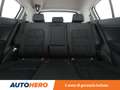 Kia Sportage 1.7 CRDi Cool 2WD Alb - thumbnail 16