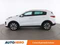 Kia Sportage 1.7 CRDi Cool 2WD Alb - thumbnail 3