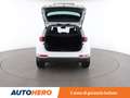 Kia Sportage 1.7 CRDi Cool 2WD Alb - thumbnail 17