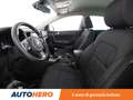 Kia Sportage 1.7 CRDi Cool 2WD Alb - thumbnail 10