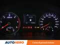 Kia Sportage 1.7 CRDi Cool 2WD Alb - thumbnail 20