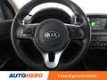 Kia Sportage 1.7 CRDi Cool 2WD Alb - thumbnail 19