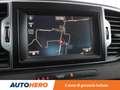 Kia Sportage 1.7 CRDi Cool 2WD Alb - thumbnail 21