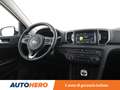 Kia Sportage 1.7 CRDi Cool 2WD Alb - thumbnail 13
