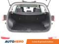 Kia Sportage 1.7 CRDi Cool 2WD Alb - thumbnail 18