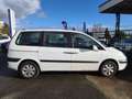 Citroen C8 2.0HDI 110 PACK Blanco - thumbnail 15