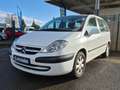 Citroen C8 2.0HDI 110 PACK Blanco - thumbnail 1