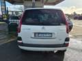 Citroen C8 2.0HDI 110 PACK Blanco - thumbnail 17