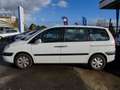 Citroen C8 2.0HDI 110 PACK Blanco - thumbnail 16