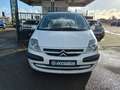 Citroen C8 2.0HDI 110 PACK Blanco - thumbnail 14