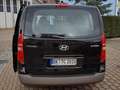 Hyundai H-1 H-1 2.5 CRDi Travel Trend Automatik,Anhängerkpg Negru - thumbnail 3