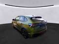 Volkswagen Taigo 1.5 TSI DSG R-LINE MATRIX+NAVI+PANO+BEATS Grün - thumbnail 3