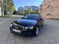 Audi A5 1.8 TFSI Sportback multitronic Black - thumbnail 1