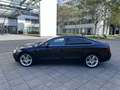 Audi A5 1.8 TFSI Sportback multitronic Black - thumbnail 3