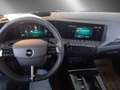 Opel Astra 1,2 Turbo GS Aut. Blau - thumbnail 6