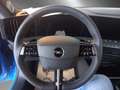 Opel Astra 1,2 Turbo GS Aut. Blau - thumbnail 4