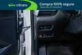 Toyota C-HR 180H Advance Blanco - thumbnail 25