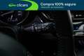 Toyota C-HR 180H Advance Blanco - thumbnail 22