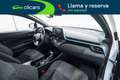 Toyota C-HR 180H Advance Blanco - thumbnail 32