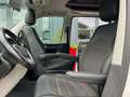 Volkswagen T6 CAMPER/AUFSTELLDACH/NEUAUSBAU/KEIN CALIFORNIA Grau - thumbnail 6