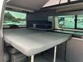 Volkswagen T6 CAMPER/AUFSTELLDACH/NEUAUSBAU/KEIN CALIFORNIA Grau - thumbnail 14