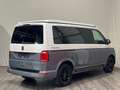 Volkswagen T6 CAMPER/AUFSTELLDACH/NEUAUSBAU/KEIN CALIFORNIA Grau - thumbnail 4