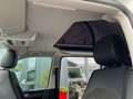 Volkswagen T6 CAMPER/AUFSTELLDACH/NEUAUSBAU/KEIN CALIFORNIA Grau - thumbnail 13