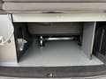 Volkswagen T6 CAMPER/AUFSTELLDACH/NEUAUSBAU/KEIN CALIFORNIA Grau - thumbnail 12